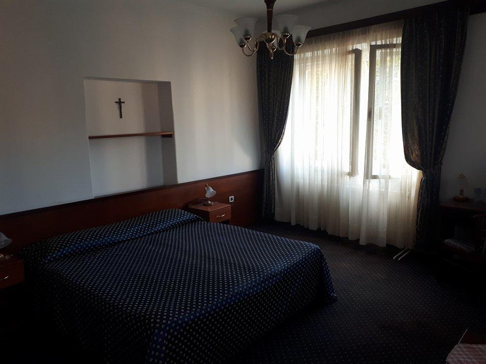 Hotel Mance Brod na Kupi Exterior photo